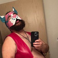 Patty Jack (@pattycakes4you) 's Twitter Profile Photo