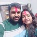 Pooja Gupta (@poojagu69062279) Twitter profile photo Pooja Gupta (@poojagu69062279) Twitter profile photo