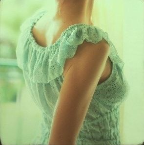 twitostranstvie's profile picture. I know one thing: that I know nothing