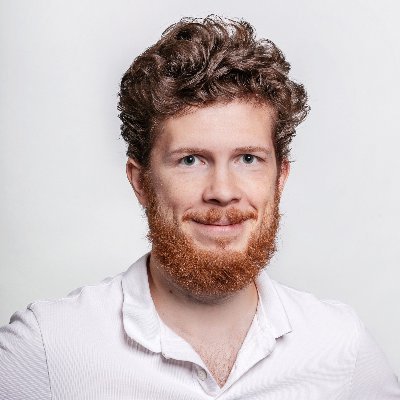 @ivanandcode
