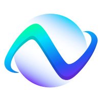 NEXA EXWORTH (@nexaexworth) 's Twitter Profile