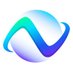 NEXA EXWORTH (@nexaexworth) Twitter profile photo NEXA EXWORTH (@nexaexworth) Twitter profile photo