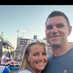 coachkellypoppinga (@coach_popp) Twitter profile photo coachkellypoppinga (@coach_popp) Twitter profile photo