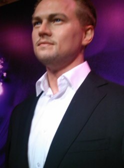 bronpieal's profile picture. 旅行人 グルメ人 映画観賞