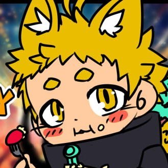 金のごま助🏅🐱💸　火水毎週配信！予定！さんのプロフィール画像