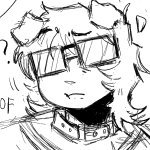 🔞 Davotito🪰 // Request Openさんのプロフィール画像