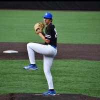 Cayden Kroll (@caydenkro11) 's Twitter Profile