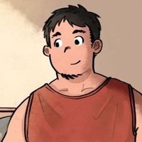 vic (@piqzhot) 's Twitter Profile