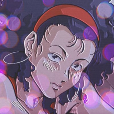 NINA 🍊「ニーナ」さんのプロフィール画像