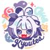teachan (@kyuuteastudio) Twitter profile photo