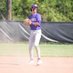 Chase Chumley (@chumleychase1) Twitter profile photo Chase Chumley (@chumleychase1) Twitter profile photo