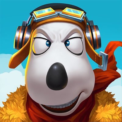 piyuqi33499's profile picture. 互关互赞互评💯💯💯💯💯