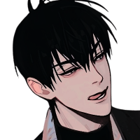  𝐙𝐀𝐕𝐄𝐍. (@zachierven) 's Twitter Profile