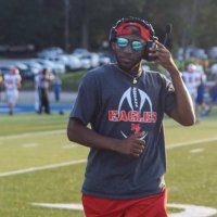 Coach Dye Johnson 🏈 (@dyejohnson3) 's Twitter Profile