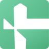 rentpost's profile picture. RentPost is a rental management platform for property managers/landlords, tenants, owners, and vendors.