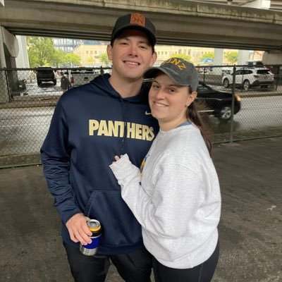 UPJ