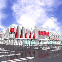 マルハン南宮崎店 (@_minamimiyazaki) 's Twitter Profile