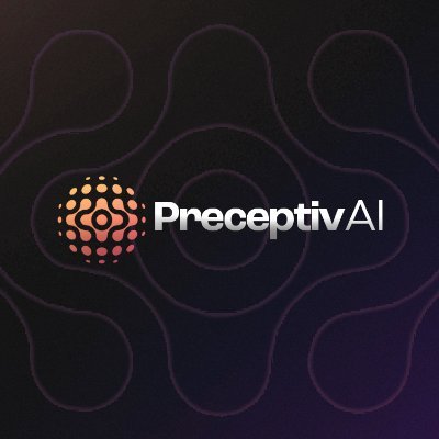 PreceptivAI's profile picture. Create AI art or images from text that turns your imagination into unique images in seconds. Finally, you'll have the perfect picture to match your message.