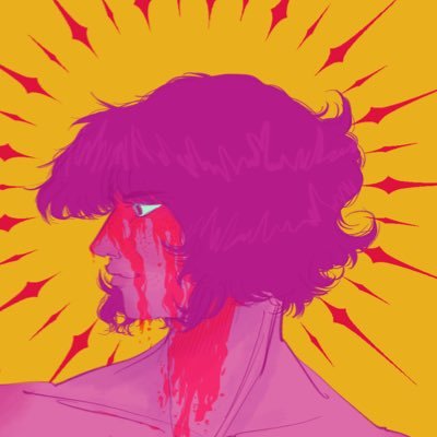 Oatmealさんのプロフィール画像