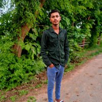Sumit maurya (@sumitmaurya45) 's Twitter Profile