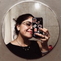Tamara 🦋 (@tami_lobos22) 's Twitter Profile