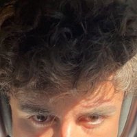 ديلان (@d0ho11) 's Twitter Profile