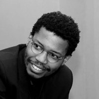 Nkululeko Mthembu (@nkmthembu) 's Twitter Profile