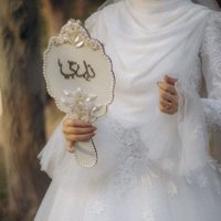 ندىٰ✿ (@nadasam7587703) Twitter profile photo