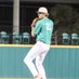 Hayes Clark (@hayes_clark14) Twitter profile photo Hayes Clark (@hayes_clark14) Twitter profile photo