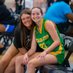Allie Banks (@coachb_00) Twitter profile photo Allie Banks (@coachb_00) Twitter profile photo