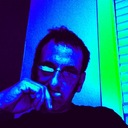 Steve Garber - @SteveGarber1 - Twitter