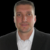 Vince Stonesifer (@v_stonesifer) Twitter profile photo Vince Stonesifer (@v_stonesifer) Twitter profile photo