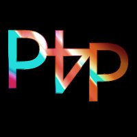 Perversion 4 Profit (@perv4profit) 's Twitter Profile