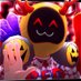 Red Dev (@redlegenddev) Twitter profile photo Red Dev (@redlegenddev) Twitter profile photo