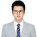 xuyihuai (@domyxu) Twitter profile photo