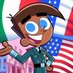 John Kennedy Stan 🇮🇹🇳🇬 (@jahmprixe) Twitter profile photo John Kennedy Stan 🇮🇹🇳🇬 (@jahmprixe) Twitter profile photo