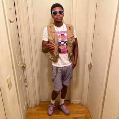 Solo Dolo 🉑🚶🏾♂️#Blessed #LongLiveAllMyGuys #MKKK🐺#YPYD🦈#LastofaDyingBreed🥇#MonsterAmongstMonsters👹🦈🧟♂️