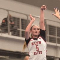 Emma_DiJoseph5 (@edijoseph5) Twitter profile photo
