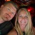 Maggie Maine (@maggiemaine31) Twitter profile photo Maggie Maine (@maggiemaine31) Twitter profile photo