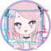 にゃんつー (@nyannyansabu_) Twitter profile photo にゃんつー (@nyannyansabu_) Twitter profile photo