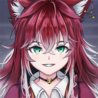 Liari 🎴🦊【VA / Variety Streamer】 (@liarittv) 's Twitter Profile Photo Liari 🎴🦊【VA / Variety Streamer】 (@liarittv) 's Twitter Profile Photo