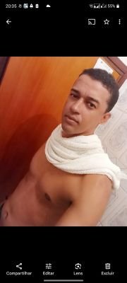 ALMIR ROGÉRIO DA COSTA SILVA almirrogeriosilvacosta@gmail.com 38882330893 Itaú
