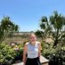 Ella Morrison (@ellamckenzie511) Twitter profile photo Ella Morrison (@ellamckenzie511) Twitter profile photo