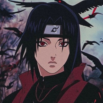 Valmir60000's profile picture. 