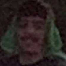 r0m_ssbm's profile picture. balls