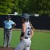 Ciara Wright 2026 (@ciara20_) Twitter profile photo Ciara Wright 2026 (@ciara20_) Twitter profile photo