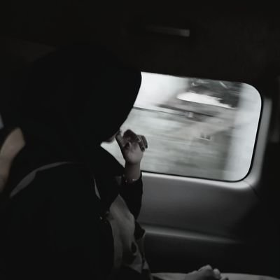 viscaapiskaa's profile picture. 하루토🦋