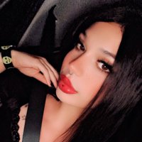 Crybaby๐ผ๐ณ๏ธโโง๏ธ (@crybabyho3) 's Twitter Profile Photo Crybaby๐ผ๐ณ๏ธโโง๏ธ (@crybabyho3) 's Twitter Profile Photo
