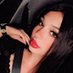 Crybaby๐ผ๐ณ๏ธโโง๏ธ (@crybabyho3) Twitter profile photo Crybaby๐ผ๐ณ๏ธโโง๏ธ (@crybabyho3) Twitter profile photo