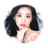afifection's profile image